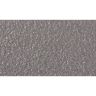 Britmet - Pantile 2000 - Stitchings - Mid Grey (32mm)