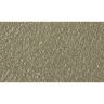 Britmet - Pantile 2000 - Stitchings - Sage Green (32mm)