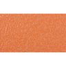 Britmet - Pantile 2000 - Stitchings - Terracotta (32mm)