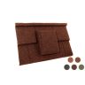 Britmet Plaintile - Air Vent Tile