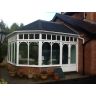 Britmet Plaintile - Lightweight Metal Roof Tile