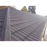 Britmet Profile 49 - Lightweight Metal Roof Tile