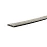Britmet - Ridge Vent Strip - 1000mm
