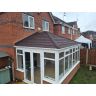 Britmet Shingle - Metal Roof Tile -  0.4mm