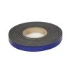 Britmet Shingle - Expanding Foam Tape (For 9mm to 33mm Gaps) - 4300mm x 20mm
