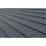 Britmet Slate 2000 - Lightweight Metal Roof Tile