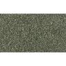 Britmet - Plus Tile (0.9mm) Range - Tek Screw - Tartan Green (Pack of 50)