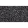 Britmet - Plus Tile (0.9mm) Range - Tek Screw - Titanium Grey (Pack of 50)