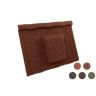 Britmet Ultratile - Air Vent Tile
