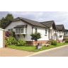 Britmet Ultratile - Lightweight Metal Roof Tile