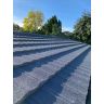 Britmet Ultratile - Lightweight Metal Roof Tile