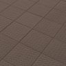 Castle Composites - CastlePave Checkerplate GRC Promenade Slabs - 297mm x 297mm x 20mm