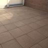Castle Composites - CastlePave Striated GRC Promenade Slabs - 297mm x 297mm x 20mm