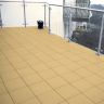 Castle Composites - Castile Imperial Promenade Tiles - 297mm x 297mm x 12mm
