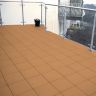 Castle Composites - Castile Imperial Promenade Tiles - 297mm x 297mm x 12mm