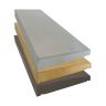 Castle Composites - Single Weathered Concrete Coping Stone