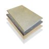 Castle Composites - Porcelain Coping Stone