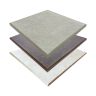 Castle Composites – Porcelain Pier Cap