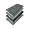 Castle Composites - Granite Coping Stone