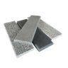 Castle Composites - Granite Coping Stone End Piece