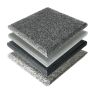 Castle Composites - Granite Pier Cap