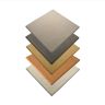 Castle Composites - Castile Striated Promenade Tiles - 297mm x 297mm x 12mm