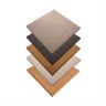 Castle Composites - Castile Riven GRC Promenade Tiles - 294mm x 294mm x 14mm
