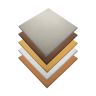 Castle Composites - Castile Imperial Promenade Tiles - 297mm x 297mm x 12mm