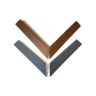 Castlewood - Ultraguard Quick Deck External Ramp Corner