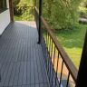 Castlewood - Ultraguard Quick Deck Composite Tiles