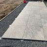 DD Standard Series - Adjustable Pedestal 2mm Paving Support Pad