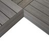 Castlewood - Ultraguard Quick Deck Internal Ramp Corner
