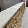 Castle Composites - Porcelain Coping Stone