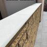 Castle Composites - Porcelain Coping Stone