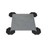 DD Standard Series - Adjustable Pedestal 16mm Heavy Duty Paving Support Pad
