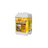 Castle Composites - EasySeal Slate & Limestone Sealer (5L)