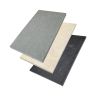 Castle Composites - Flat Limestone Coping Stone