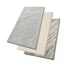 Castle Composites - Flat Sandstone Coping Stone