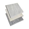 Castle Composites - Sandstone Pier Cap