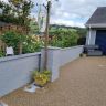 Castle Composites – Porcelain Pier Cap