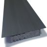 Easy-trim - Cavity Closers - 100mm to 150mm - Pack of 10