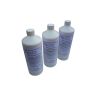 Castle Composites - Promseal GRC Promenade Tile Sealant (1 Litre)