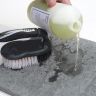Castle Composites - Promclean GRC Promenade Tile Cleaner (1 Litre)