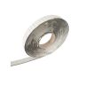 Castle Composites - Promenade Tile Packers / Shims - 25mm x 12mm x 3mm (Pack of 100)