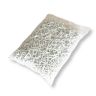 Castle Composites - 2mm Promenade Long Leg Spacers (Pack of 500)