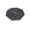 DD Standard Series - Adjustable Pedestal 16mm Heavy Duty Paving Support Pad