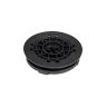 DD Standard Series - Adjustable Pedestal 7% Slope Correction Head