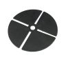 DD Pedestals DD SH145 1.5mm Height Levelling Disc