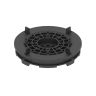 DD Maxi - Adjustable Pedestal 6% Slope Correction Head