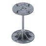 Castle Composites - A1 Fire Rated Adjustable Slope Correcting Pedestal